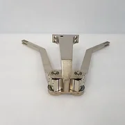 316-0401// AMAT APPLIED 0020-25769 0040-21013 0040-21014 UPPER WING DUAL USED