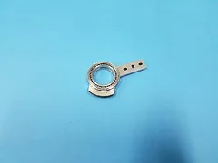 316-0403// AMAT APPLIED 0010-02171 ASSY, RIGHT HAND PIVOT, BEARING [2ND SOURCE]