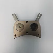 316-0403// AMAT APPLIED 0020-21025 0020-70271 0020-70272 APPLIED MATRIALS USED