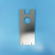 316-0403// AMAT APPLIED 0020-21033 BLADE 6" TRANSFER FROG LEG [2ND NEW]