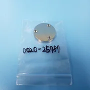 316-0403// AMAT APPLIED 0020-25787 ASSY, RIGHT HAND PIVOT AND 2ND SOURCE NEW