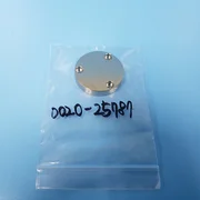 316-0403 AMAT APPLIED 0020-25787 ASSY, RIGHT HAND PIVOT AND BEARING REFURBISHED