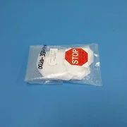 316-0403// AMAT APPLIED 0020-35011 LOWER CAP, ROBOT BLADE NEW