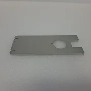 316-0403 AMAT APPLIED 0020-70237 BLADE 6 JMF TRANSFER [USED]