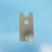 316-0403// AMAT APPLIED 0021-22485 BLADE, 8 BUFFER HP+, HTHU, RCF 2ND SOURCE NEW