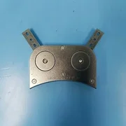 316-0403// AMAT APPLIED 0240-20003 0020-21025 0020-20356 APPLIED 2ND SOURCE NEW