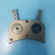 316-0403// AMAT APPLIED 0240-20003 0020-21025 0020-20356 APPLIED MATRIALS USED