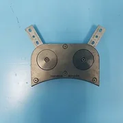 316-0403// AMAT APPLIED 0240-20003 0020-21104 0020-21105 APPLIED MATRIALS USED