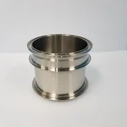 316-0501// AMAT APPLIED 0020-70284 TUBE, ROBOT USED