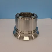 317-0301// AMAT APPLIED 0020-35780 TUBE ROBOT 5200 [USED]