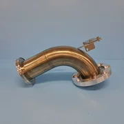 317-0301// AMAT APPLIED 0050-91046 APPLIED MATRIALS COMPONENTS [ASIS]