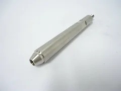 3170 APPLIED MATERIALS POSTS, ADO ALIGNMENT 0020-45474 GREAT DEAL!!! ;)