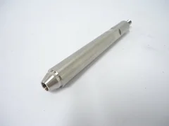 3170 APPLIED MATERIALS POSTS, ADO ALIGNMENT 0020-45474 GREAT DEAL!!! ;)