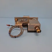 318-0101 AMAT APPLIED 0240-22486 KIT WATER FL SW 5TH CH POS D [USED]