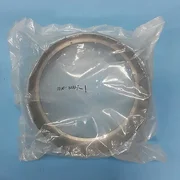 318-0202// AMAT APPLIED 0020-30347 CYLINDER, EXTERNAL, USED