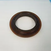 318-0202// AMAT APPLIED 0020-31375 FLANGE,INSULATING [2ND SOURCE NEW]