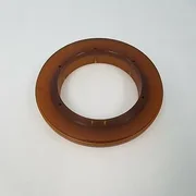 318-0202// AMAT APPLIED 0020-31626 FLANGE [2ND SOURCE NEW]