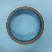 318-0202// AMAT APPLIED 0020-31774 CYLINDER, HOT INNER 2ND SOURCE NEW