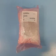 318-0203 AMAT APPLIED 0010-08185 ASSY, ORIENTER 650NM LASER OPTICS [NEW]