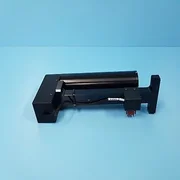 318-0301// AMAT APPLIED 0010-00957 ASSY, ORIENTER LASER OPTICS 2ND SOURCE NEW