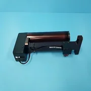 318-0301// AMAT APPLIED 0010-00957 ASSY, ORIENTER LASER OPTICS USED