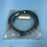 318-0302// AMAT APPLIED 0010-04463 APPLIED MATRIALS COMPONENTS NEW