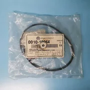 318-0302// AMAT APPLIED 0010-10964 ASSY,FAN ROT INTRLK NEW