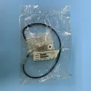 318-0302// AMAT APPLIED 0010-22271 INTERLOCK ASSY,FAN ROTATION,EX NEW