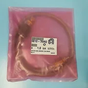 318-0302// AMAT APPLIED 0010-76462 APPLIED MATRIALS COMPONENTS NEW