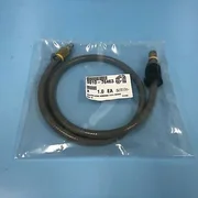 318-0302// AMAT APPLIED 0010-76463 HEATER HOSE ASSY. 37 NEW