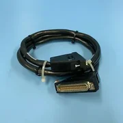 318-0302// AMAT APPLIED 0023-95053 APPLIED MATRIALS COMPONENTS USED