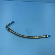 318-0303// AMAT APPLIED 0227-10344 APPLIED MATRIALS COMPONENTS USED