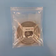 319-0101 AMAT APPLIED 0020-25344 SHIELD ARRAY HEAT [NEW]