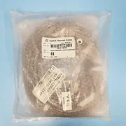 319-0101// AMAT APPLIED 3870-02148 VALVE EMERENCY VENT W/20M CABLE NEW