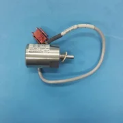 319-0103// AMAT APPLIED 0190-00544 (#1) AMAT COMPONENT USED