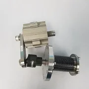 319-0201// AMAT APPLIED 0010-20295 APPLIED MATRIALS COMPONENTS USED