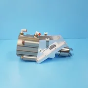 319-0202// AMAT APPLIED 0010-76428 ASSY, PVD SLIT VALVE ACTUATOR USED