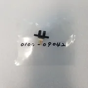 319-0203// AMAT APPLIED 0100-09042 PCB ASSY, OPTO SWITCH NEW