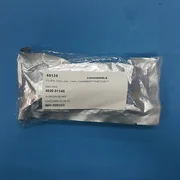 319-0203// AMAT APPLIED 4020-01145 FLTRIN-LINE GAS 3000PSI 1/4VCR-M 100SLM NEW