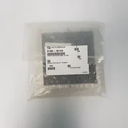 319-0301// AMAT APPLIED 0190-18144 ETO RF GEN FILTER ASM, ULTIMA NEW