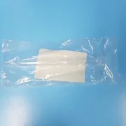 319-0301// AMAT APPLIED 0200-05376 CLEANED QUARTZ TUBE,APPLICATOR ASP+ USED