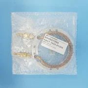 319-0303// AMAT APPLIED 3620-01355 KIT HORIZONTAL WATER FTG SEIKO STP [NEW]