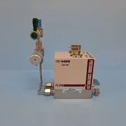 319-0401// AMAT APPLIED 0010-07061 (#1) SS-BNVCR4-C SS-DLV51-1 SS-BNVCR4 [USED]