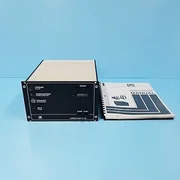 319-0401// AMAT APPLIED 0730-00080 85472-6 NT361 LEYBOLD TURBOTRONIC NT150/ USED