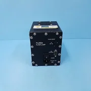 319-0501// AMAT APPLIED 0190-17310 FL2004 FLASHLAMP, EYED-IEP, POLY DPS+ ASIS