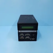 319-0501// AMAT APPLIED 1400-00207 SD1024DL SPECTROGRAPH SD1024DL 120VAC ASIS