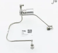 31991 LAM RESEARCH 3-WAY VALVE ASSY, 6LVV-DPB111P-CM-30373 839-078004-003