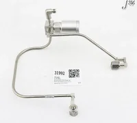 31992 LAM RESEARCH 3-WAY VALVE ASSY, 6LVV-DPB111P-CS-47728 839-078004-112