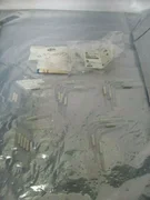 32 AMAT 0050-77177 Tube RR, 451572