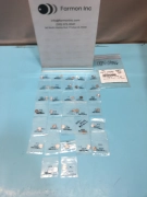 32 AMAT 0020-09346 CAP, PALM, 189616